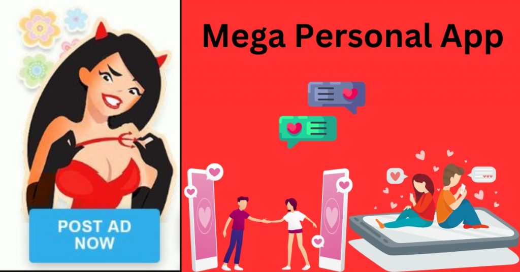 Mega Personal : Unlock the Secrets of Mega Personals: Features, Tips, & Login Guide